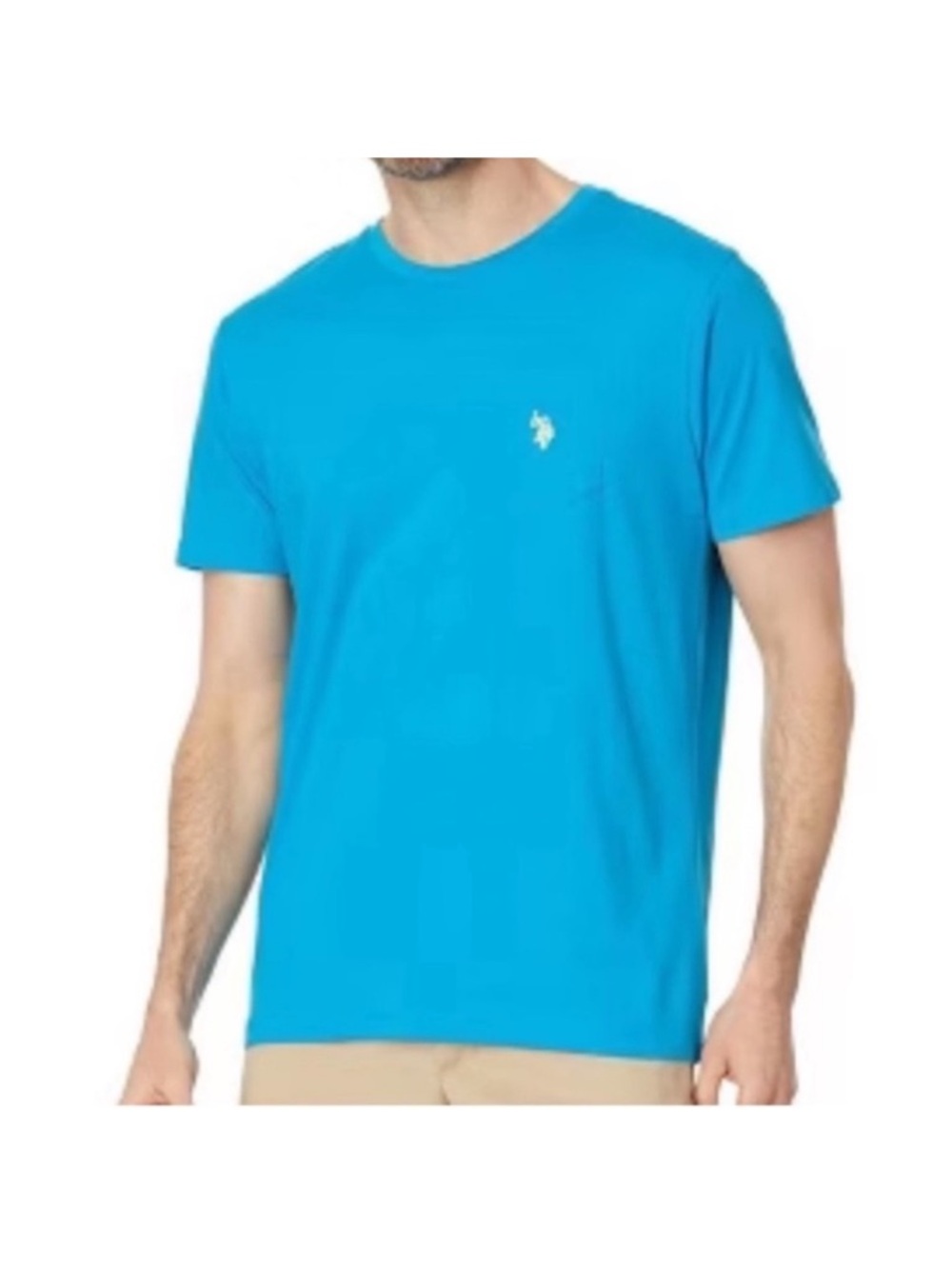 US Polo Assn. Shirt